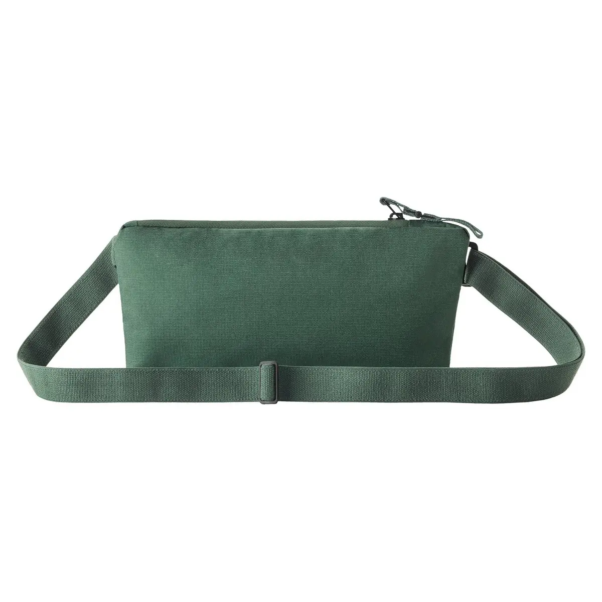 Stash Rfid Sling Bag 2