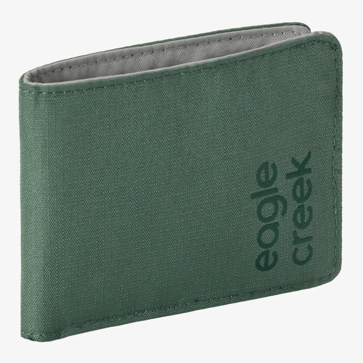 Stash Rfid Bi-Fold Wallet 1
