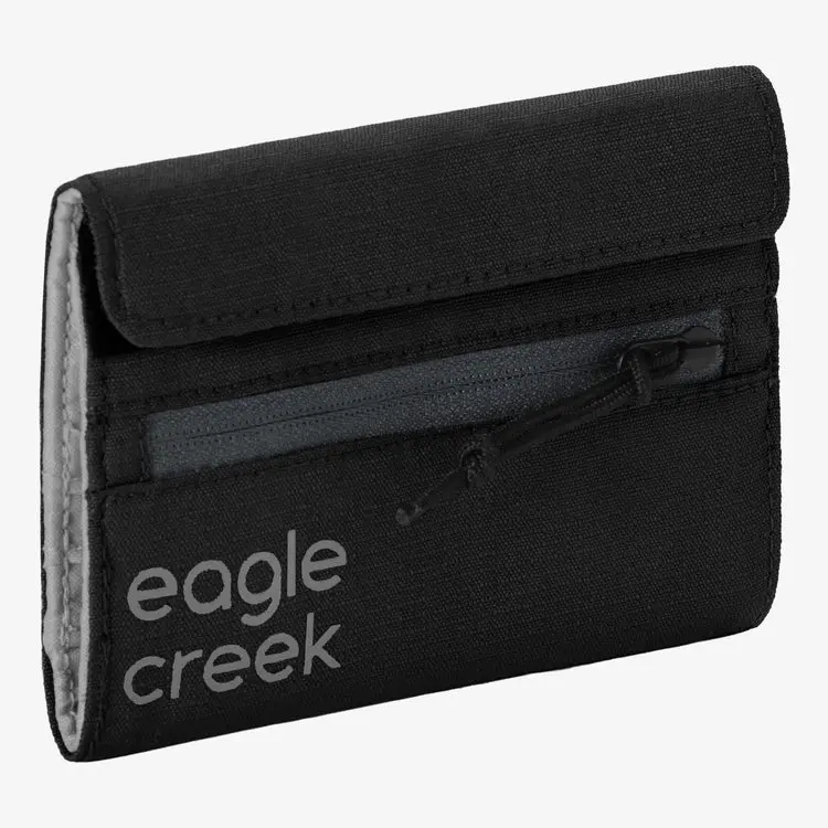 Stash Rfid Trifold Wallet 1