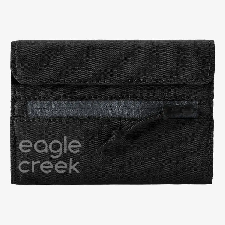 Stash Rfid Trifold Wallet 2