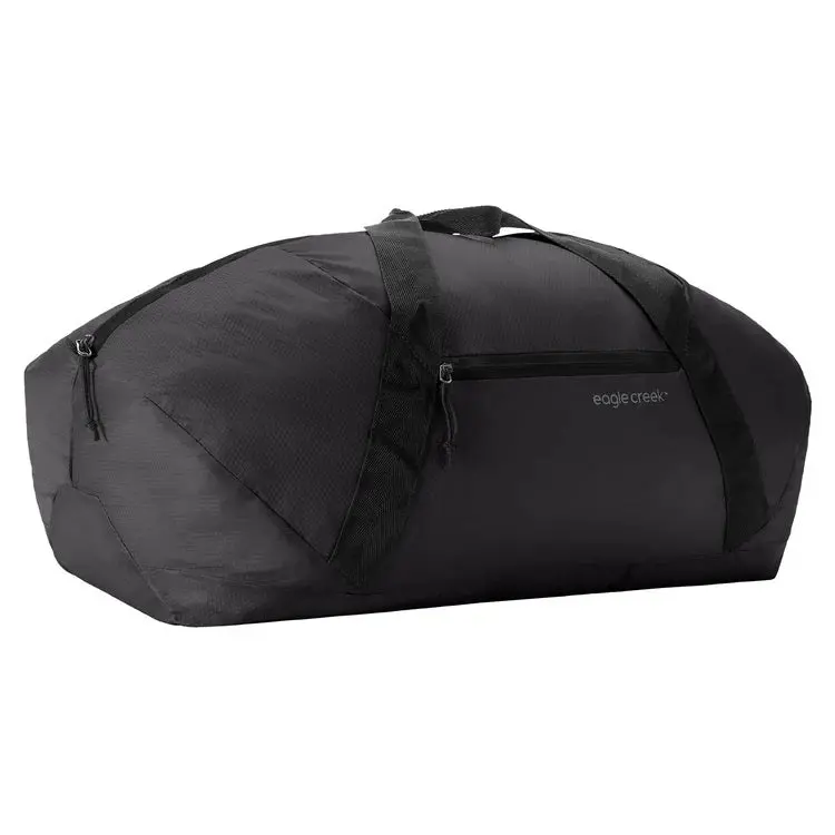 Packable Duffel 1