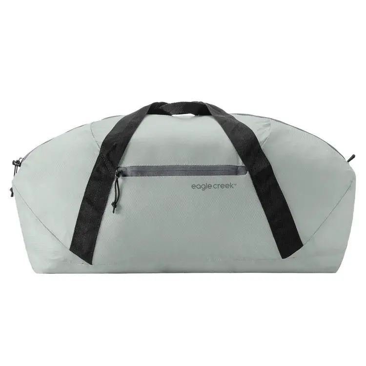Packable Duffel 1