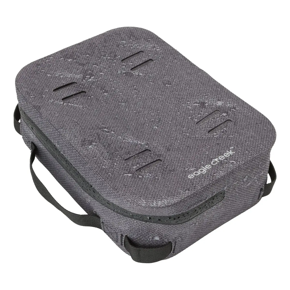 Pack-It Dry Cube - Medium 1