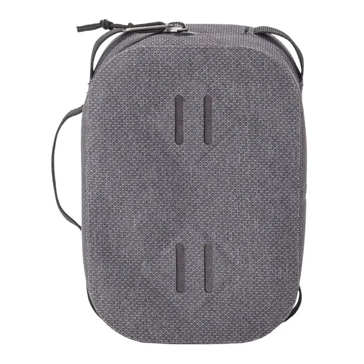 Pack-It Dry Cube - Small 2