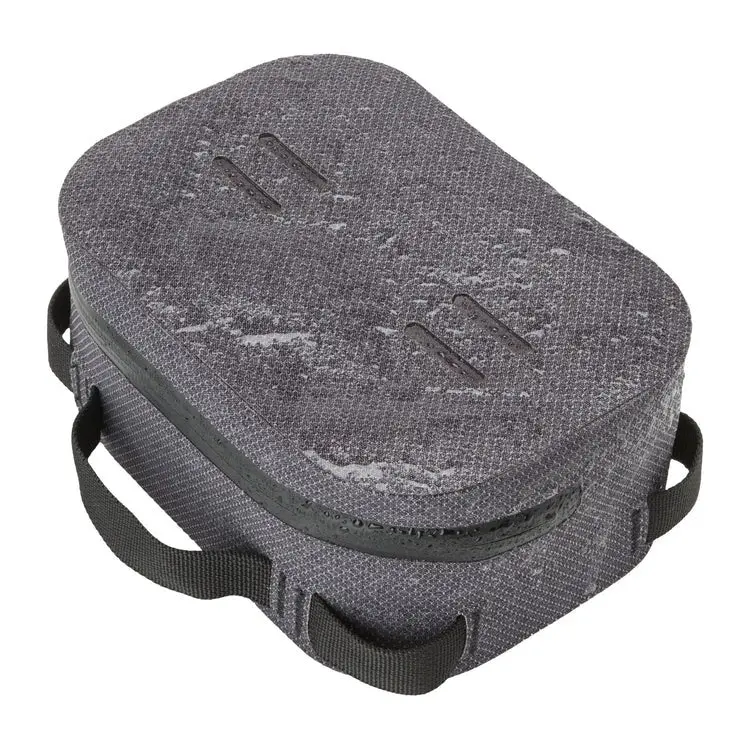 Pack-It Dry Cube - Small 1