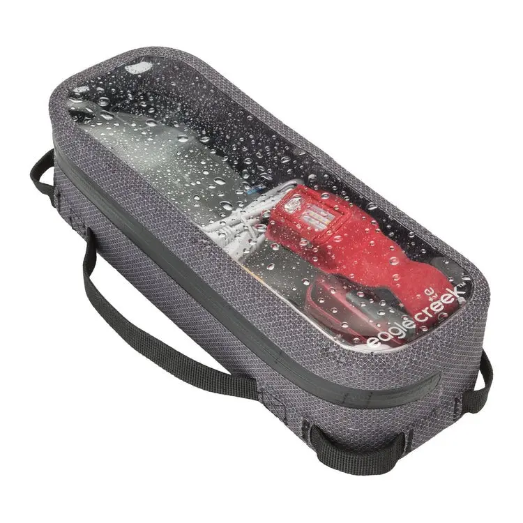 Pack-It Dry Slim Cube 1