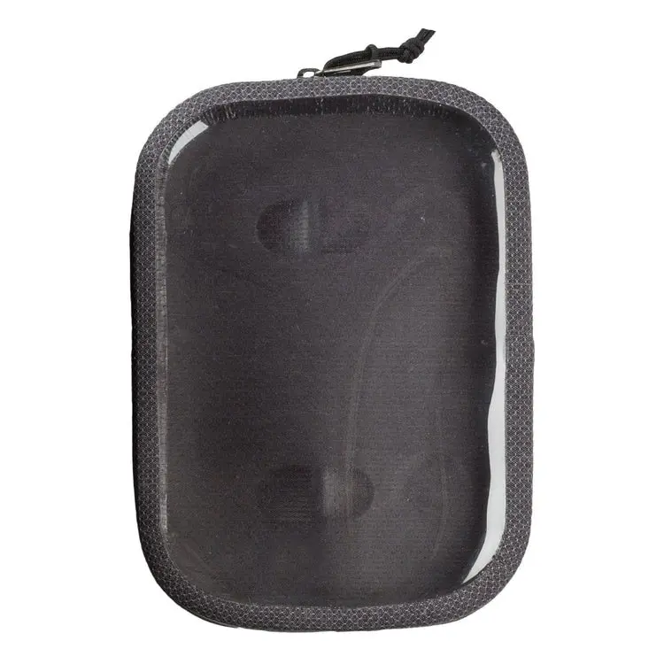 Pack-It Dry Pouch - Small 2