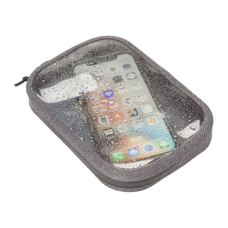 Pack-It Dry Pouch - Small 1