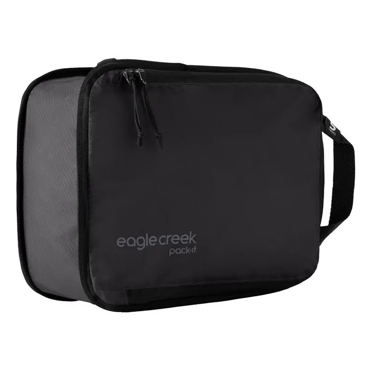 Pack-It Isolate Compression Cube - Small 1