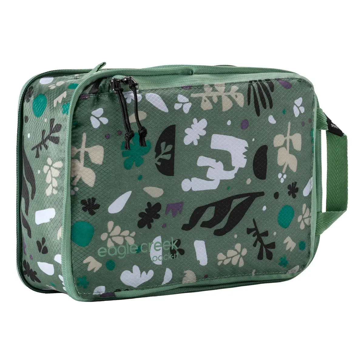 Pack-It Isolate Compression Cube - Small 1