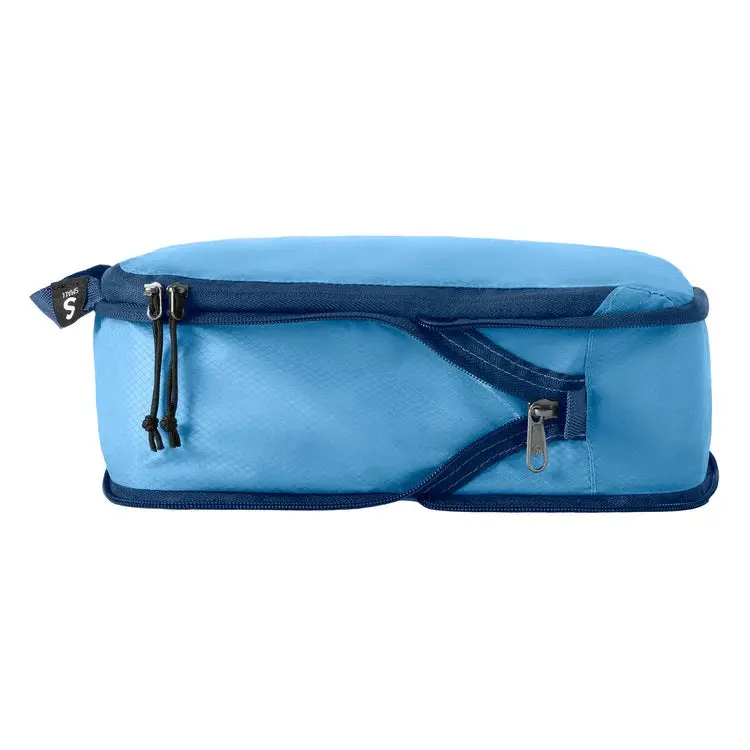 Pack-It Essentials Set 2