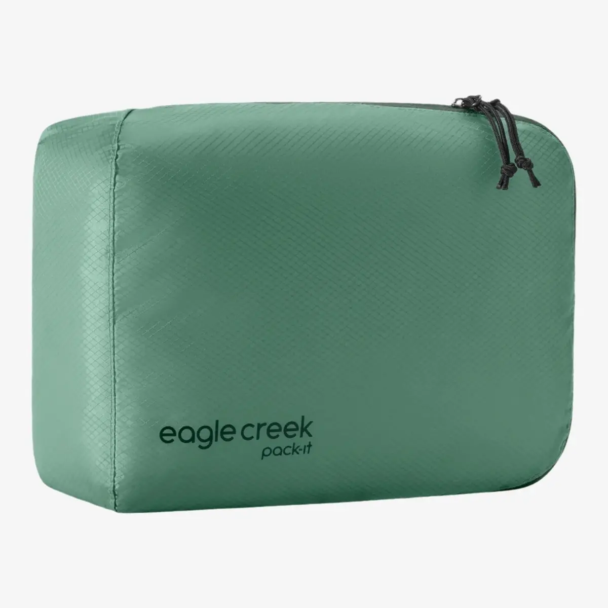 Pack-It Isolate Cube S 1
