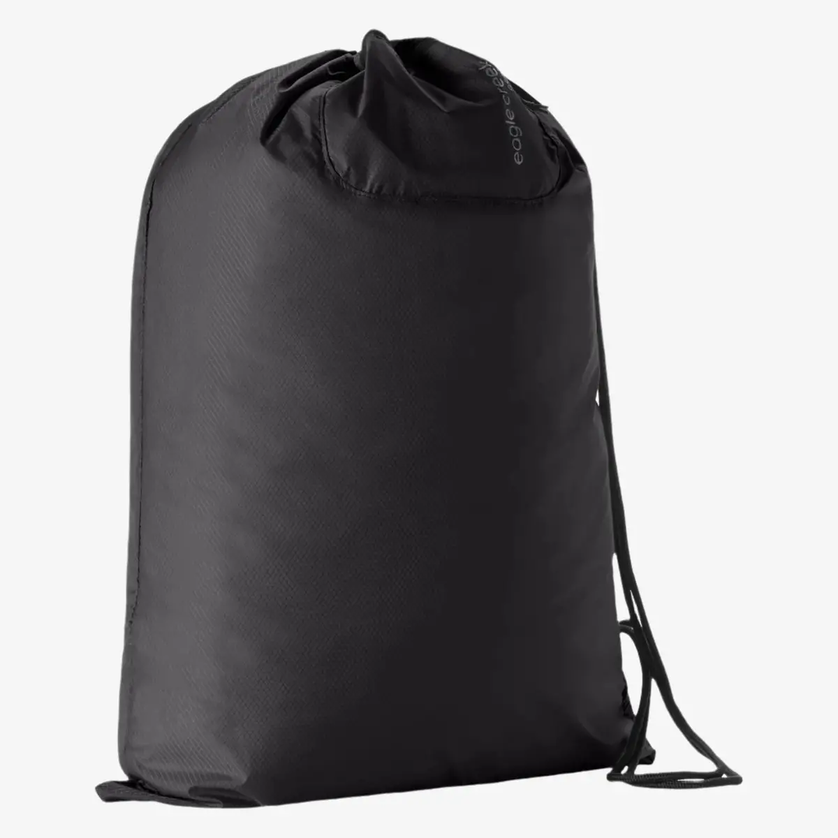 Packable Laundry Sack 1