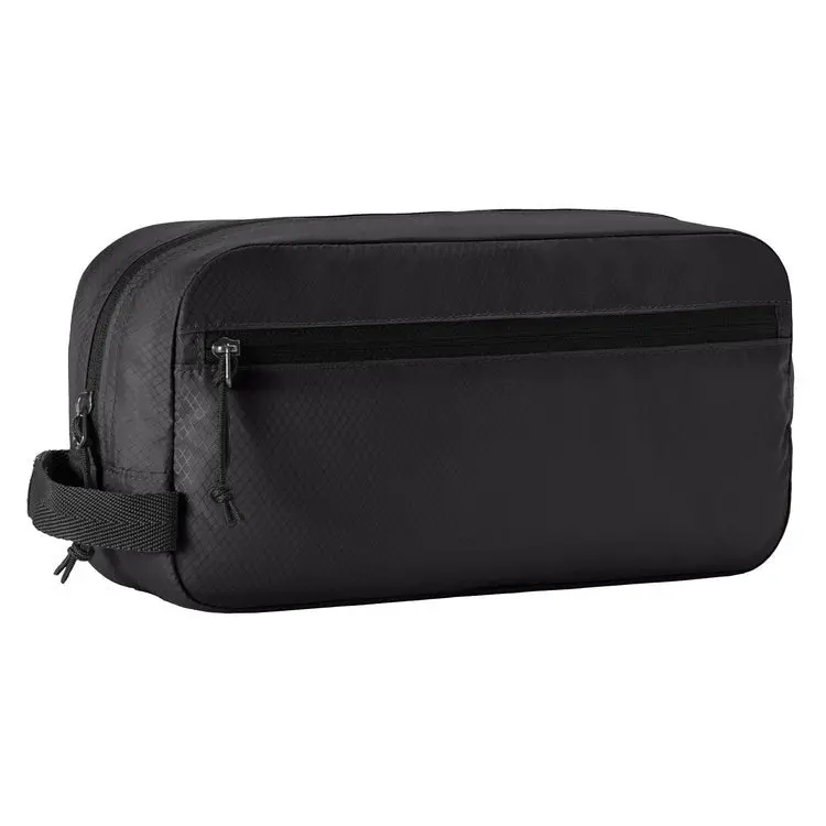 Pack-It Isolate Quick Trip - Small 2