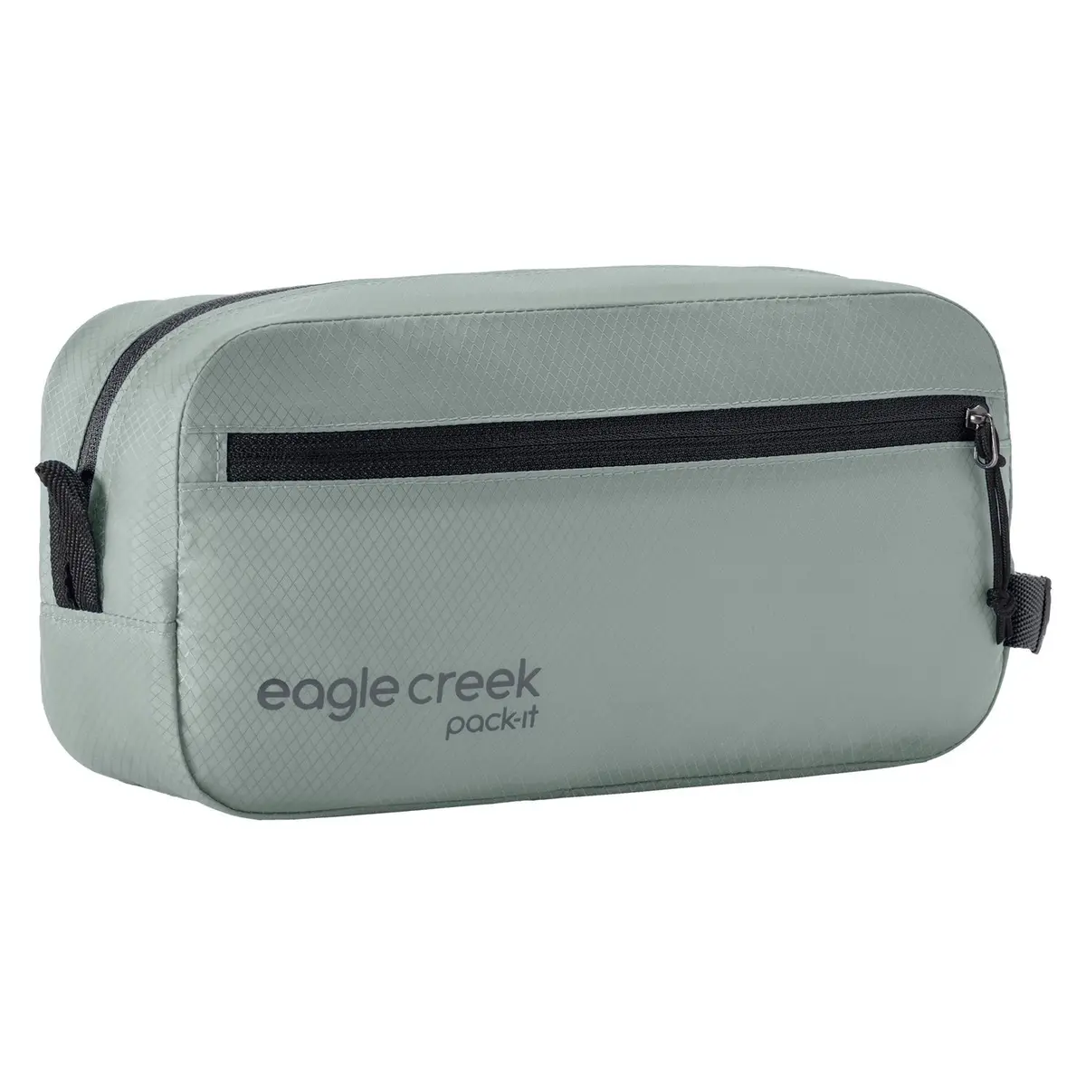 Pack-It Isolate Quick Trip - Small 1