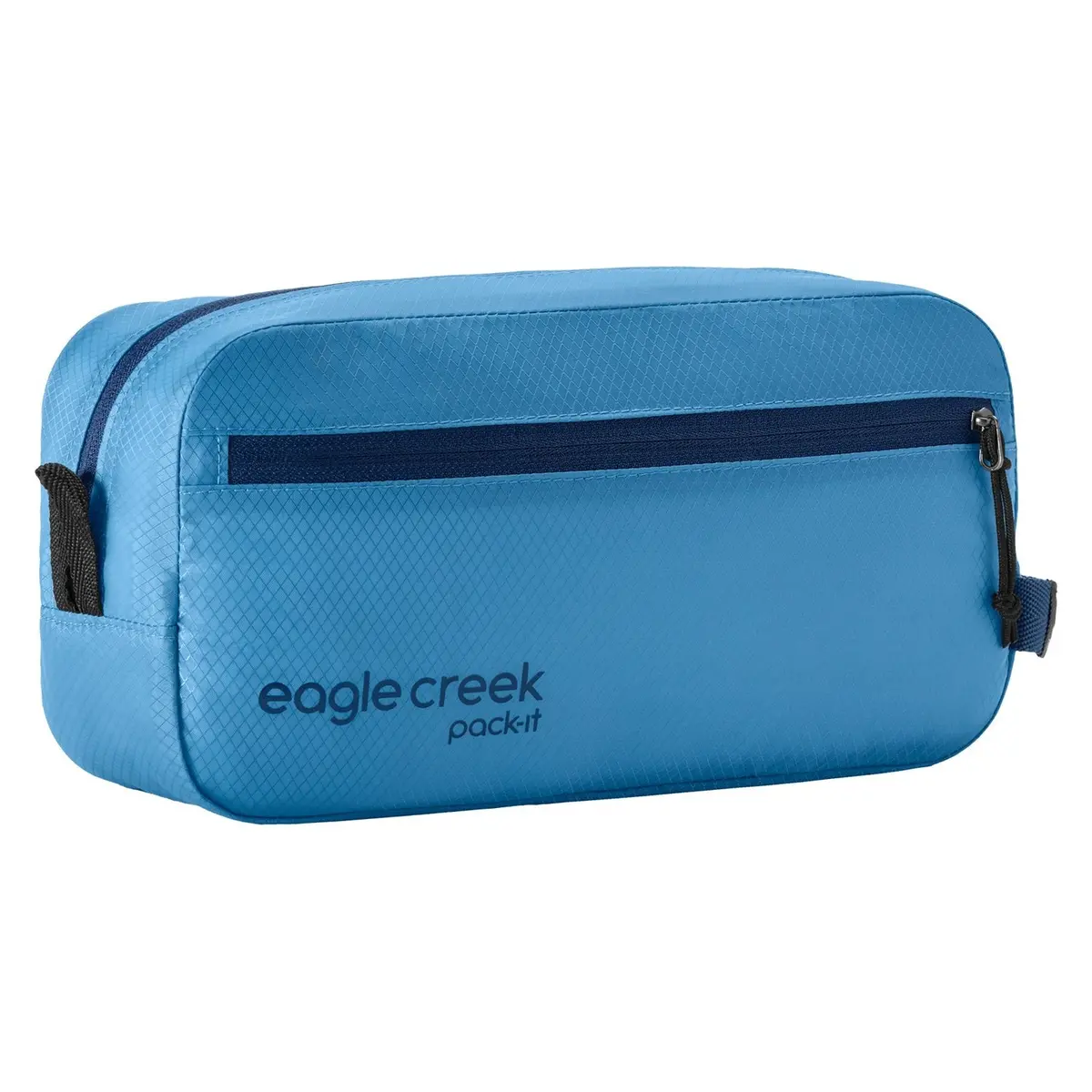 Pack-It Isolate Quick Trip - Small 1