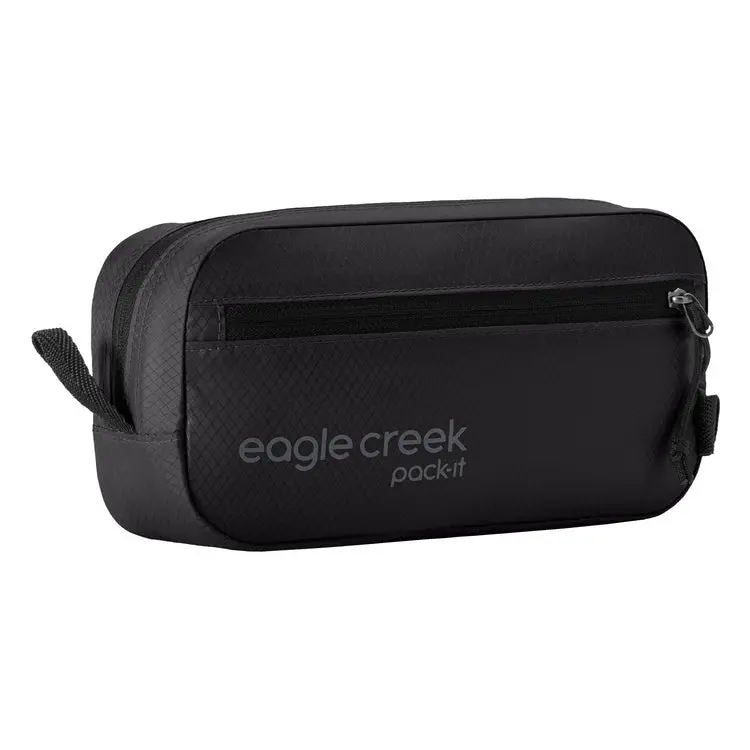 Pack-It Isolate Quick Trip - Extra Small 1