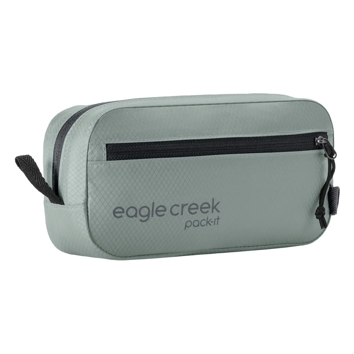 Pack-It Isolate Quick Trip - Extra Small 1