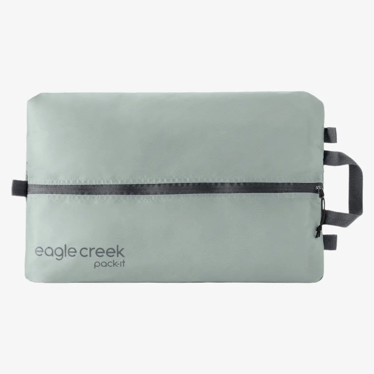 Pack-It Isolate Shoe Sack 1
