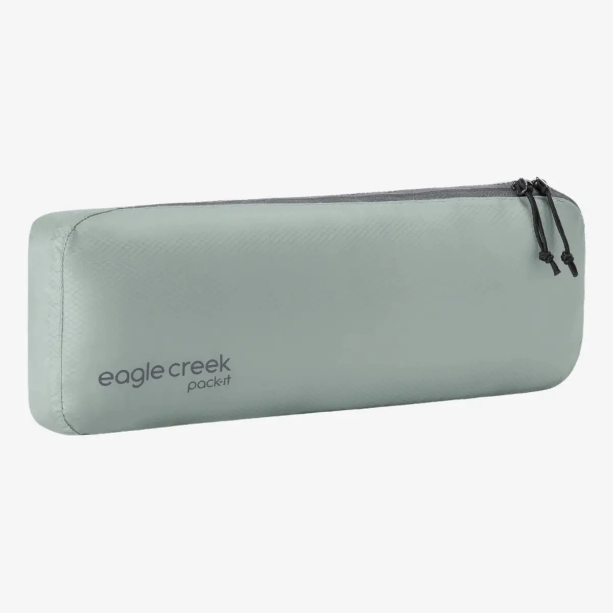 Pack-It Isolate Slim Cube M 1