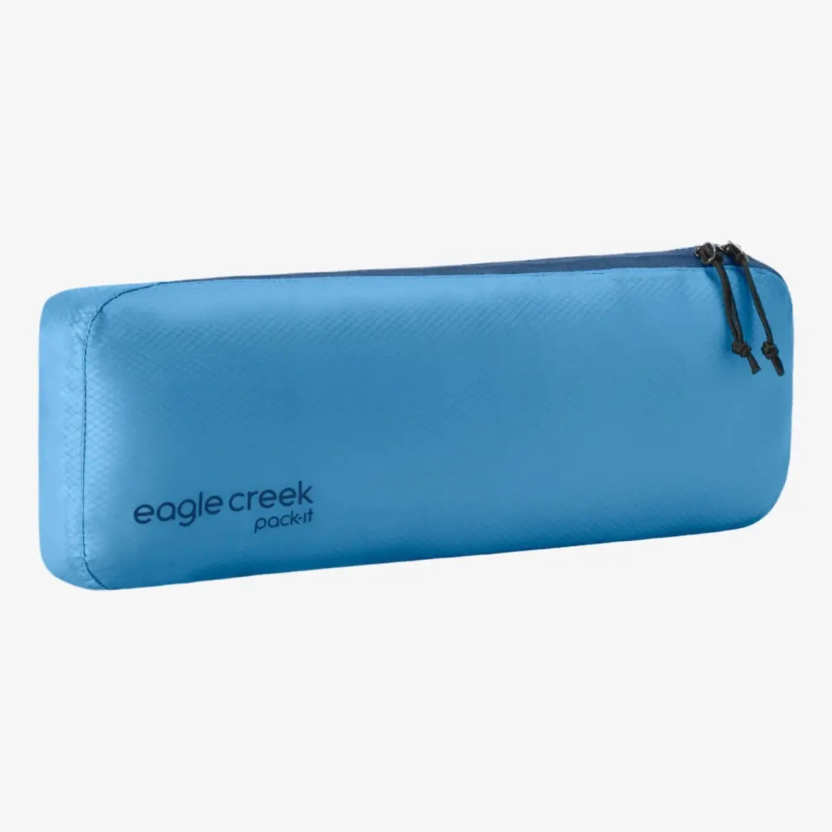 Pack-It Isolate Slim Cube M 1