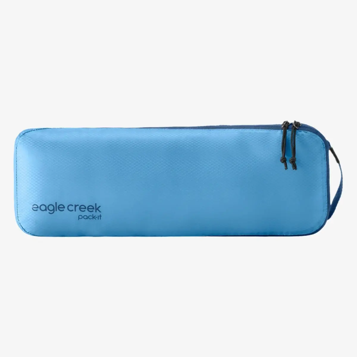 Pack-It Isolate Slim Cube M 2