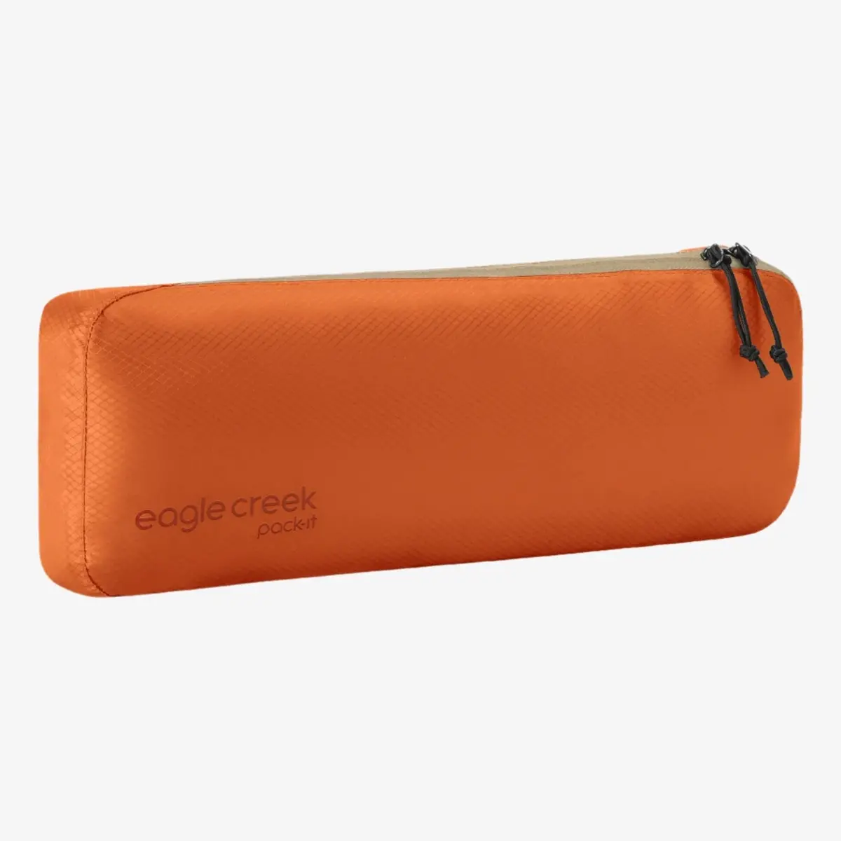 Pack-It Isolate Slim Cube M 1