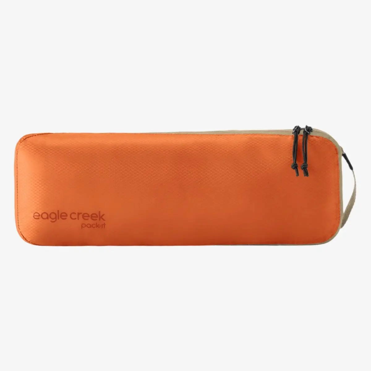 Pack-It Isolate Slim Cube M 2