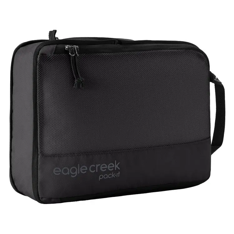 Pack-It Reveal Compression Cube - Medium 1