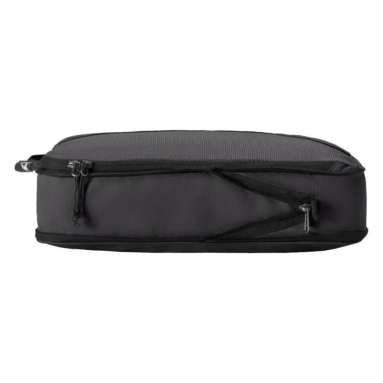Pack-It Reveal Compression Cube - Medium 2