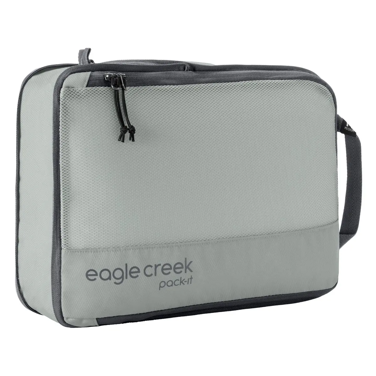 Pack-It Reveal Compression Cube - Medium 1