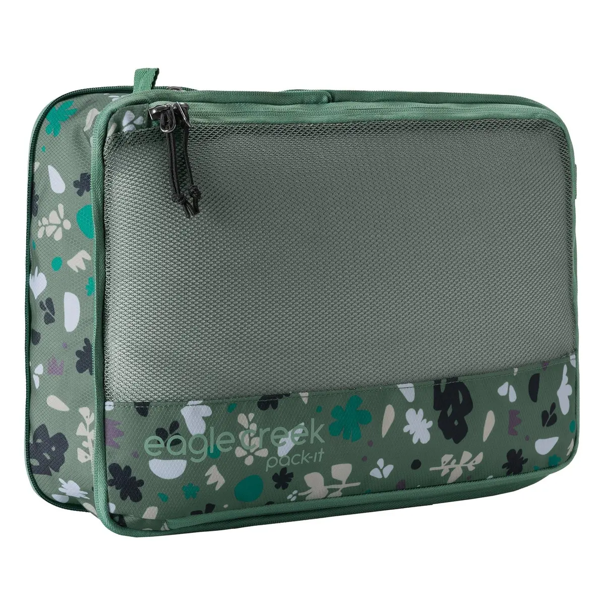 Pack-It Reveal Compression Cube - Medium 1