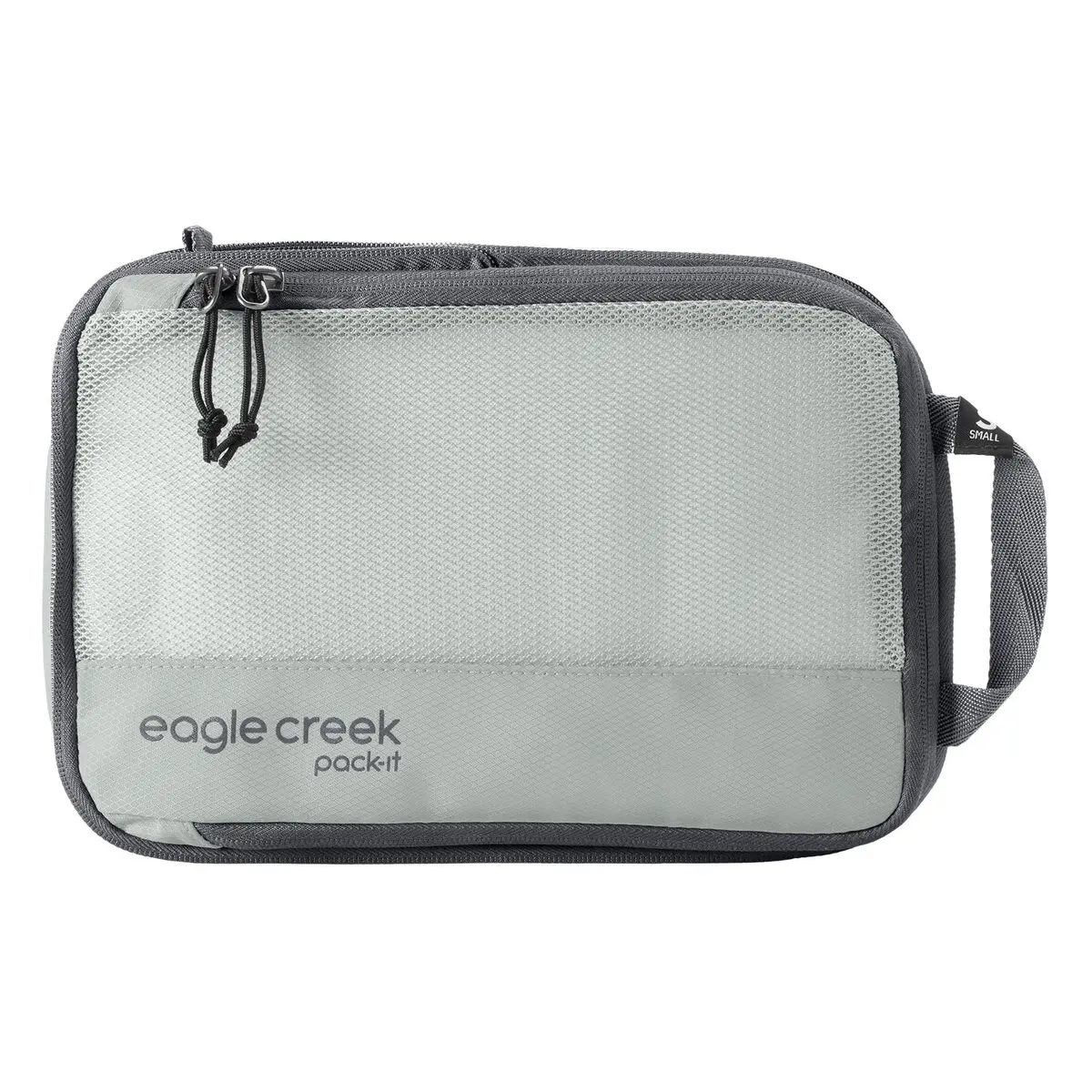 Pack-It Reveal Compression Cube - Small 2