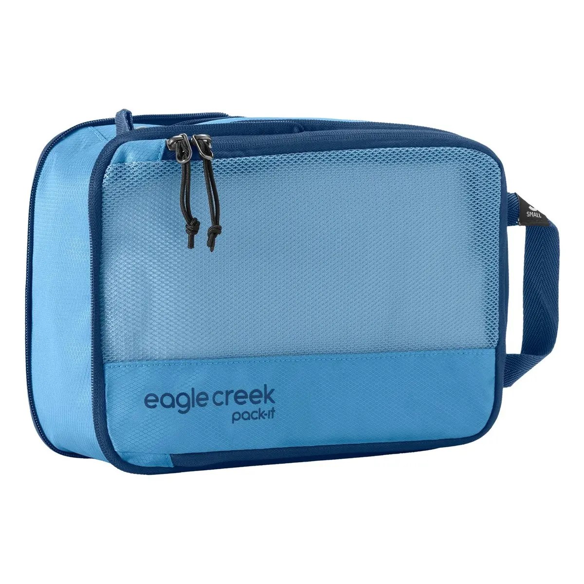 Pack-It Reveal Compression Cube - Small 1