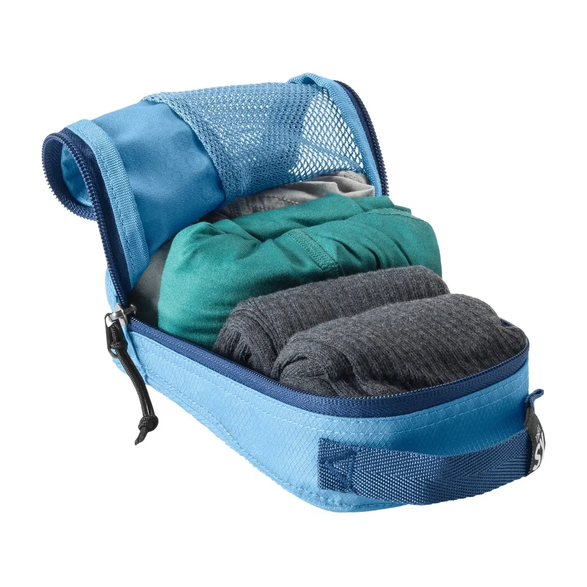 Pack-It Reveal Cube Set Xs/S/M 2