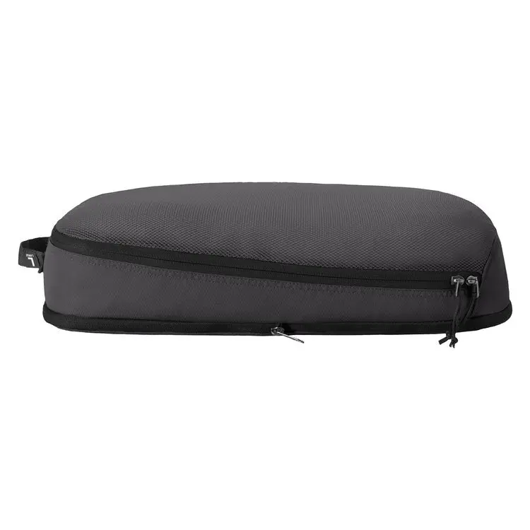 Pack-It Reveal Expansion Cube M 2