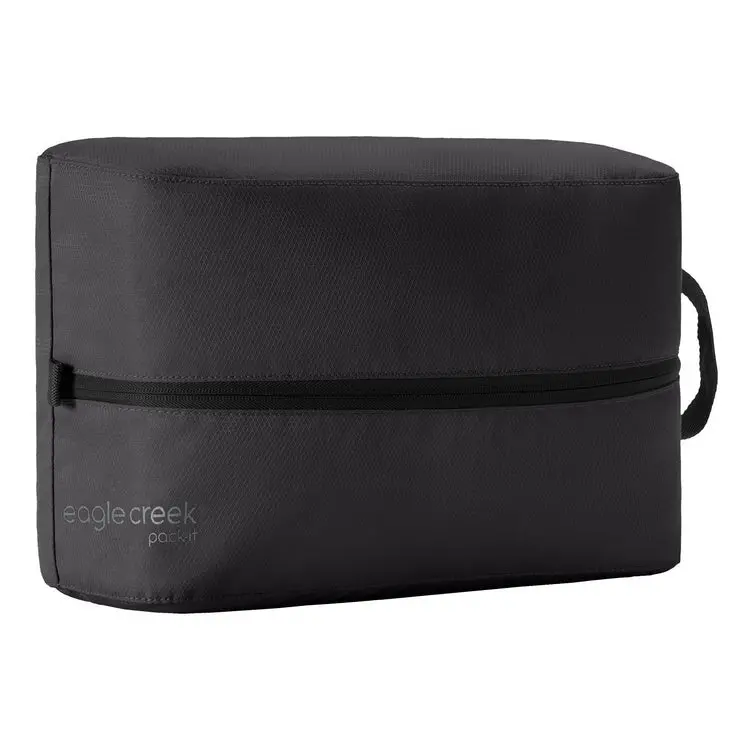 Pack-It Reveal Multi Shoe Cube 1