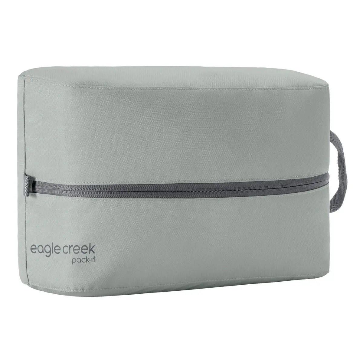 Pack-It Reveal Multi Shoe Cube 1