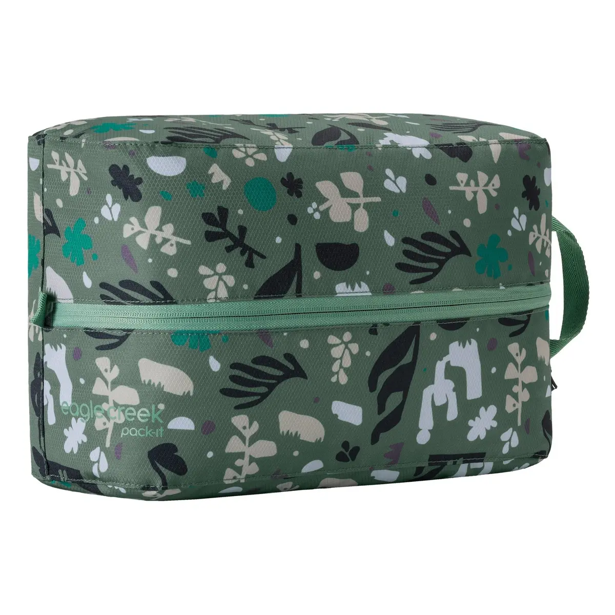 Pack-It Reveal Multi Shoe Cube 1