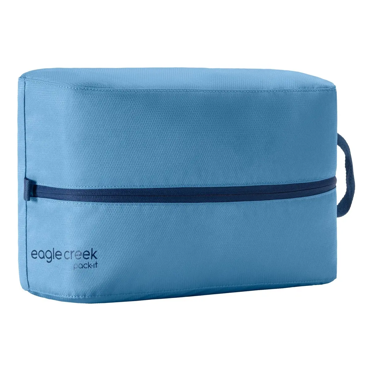 Pack-It Reveal Multi Shoe Cube 1