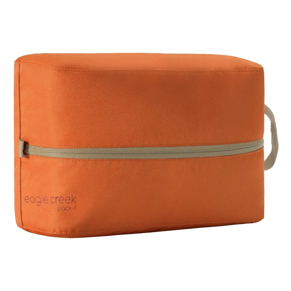 Pack-It Reveal Multi Shoe Cube 1
