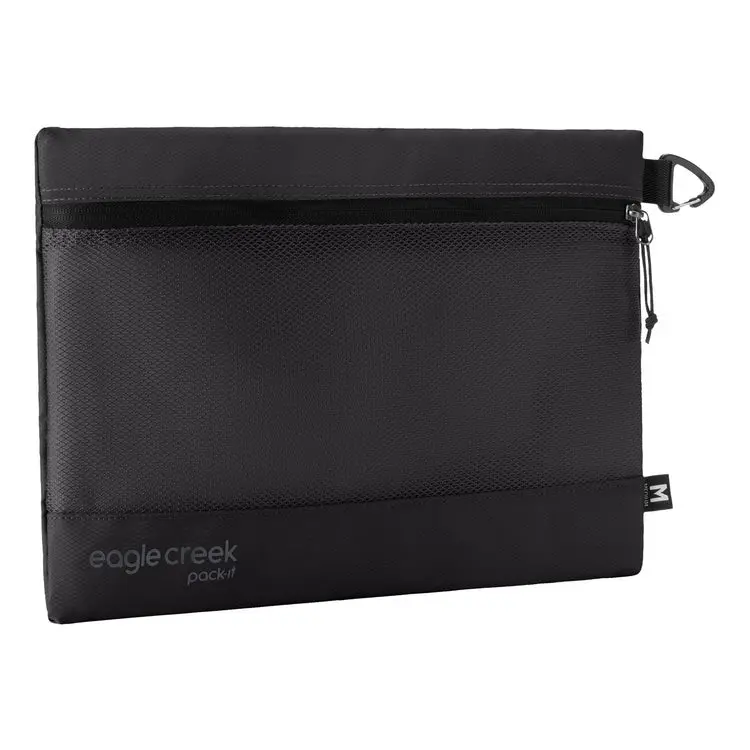 Pack-It Reveal Sack -  Medium 1