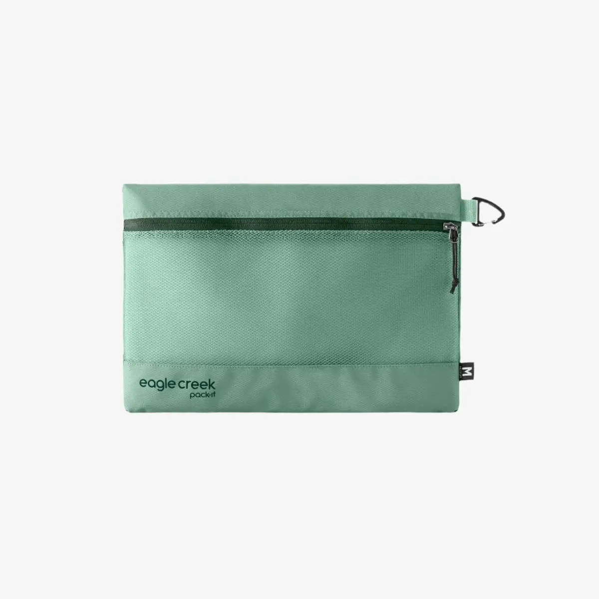 Pack-It Reveal Sack - Medium 2