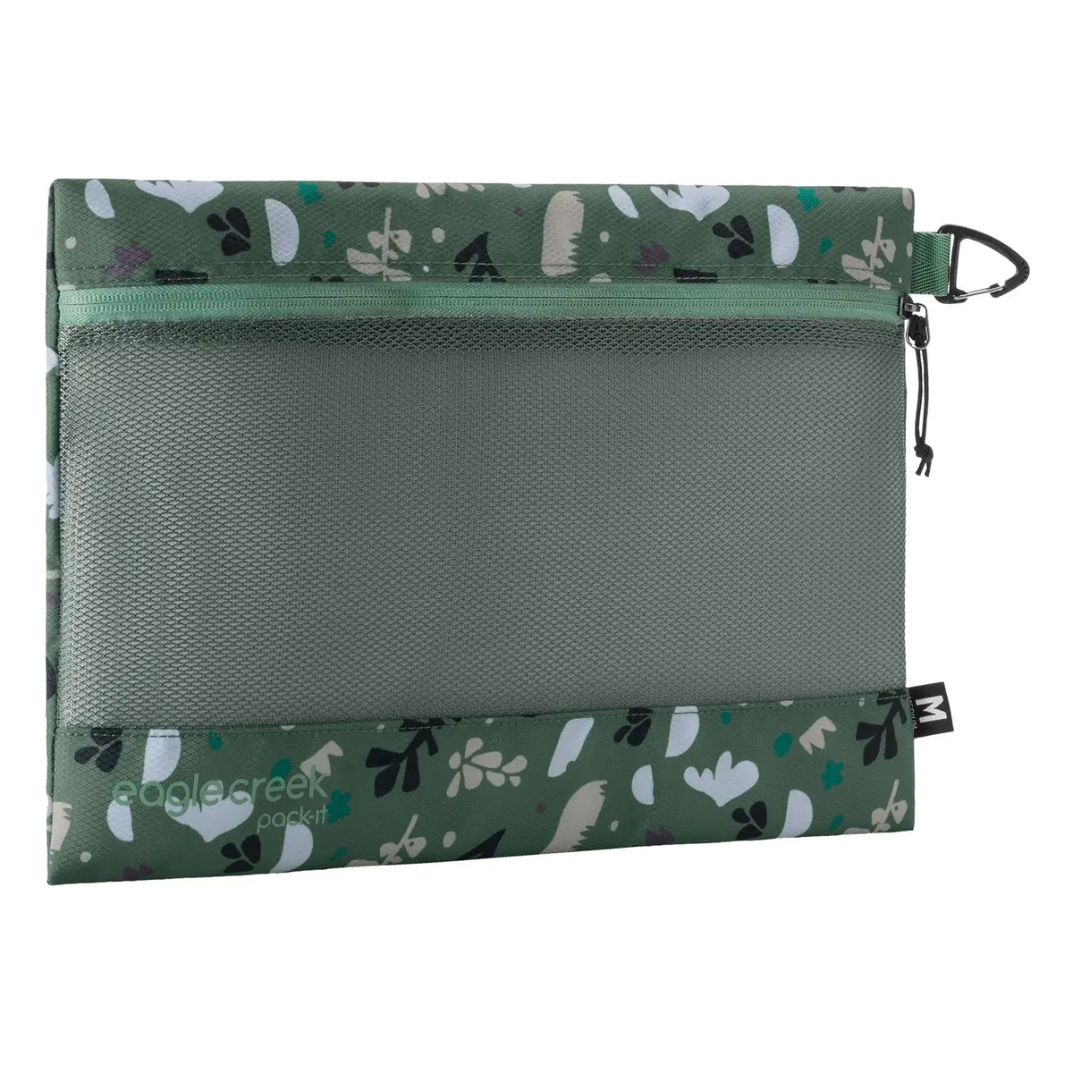 Pack-It Reveal Sack - Medium 1