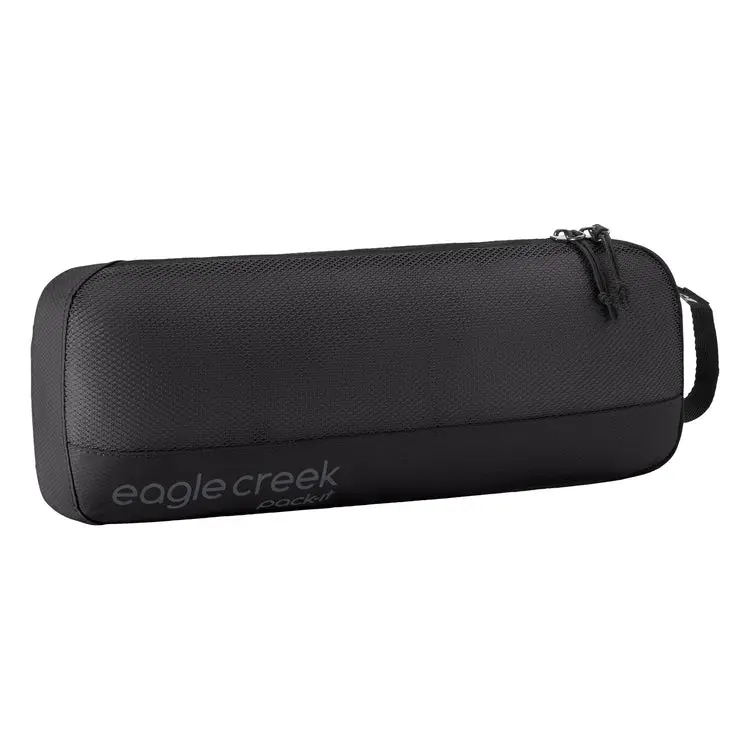 Pack-It Reveal Slim Cube M 1