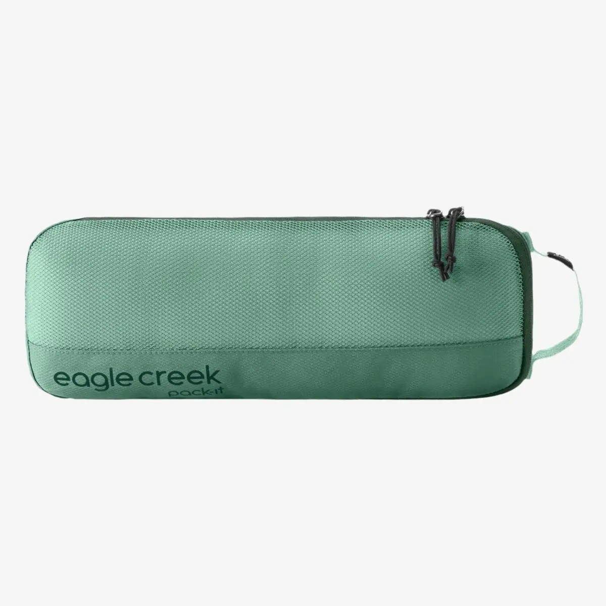 Pack-It Reveal Slim Cube M 1