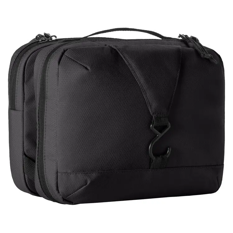 Pack-It Trifold Toiletry Kit 1