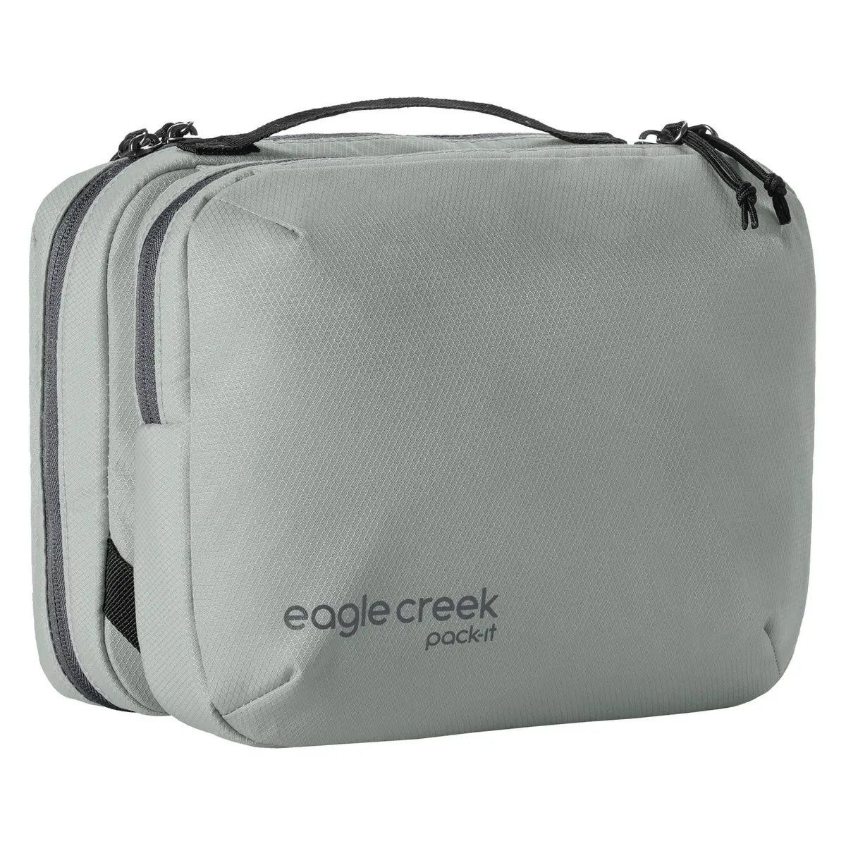 Pack-It Trifold Toiletry Kit 2