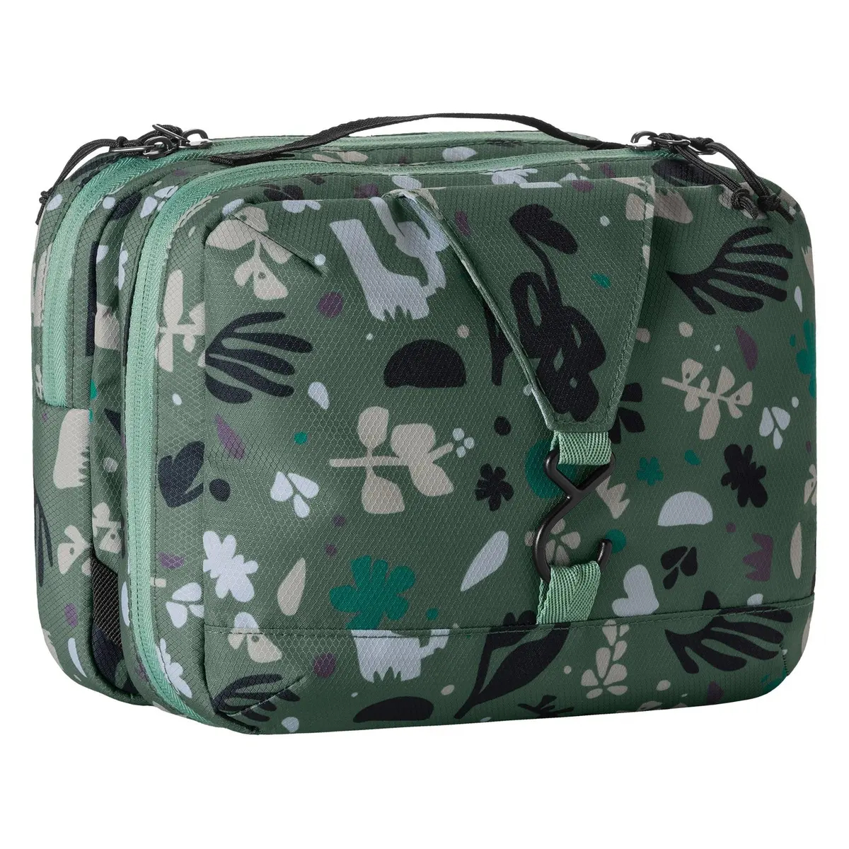 Pack-It Trifold Toiletry Kit 1