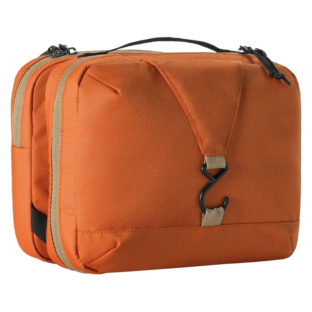 Pack-It Trifold Toiletry Kit 1